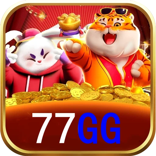 77GG Cassino Online