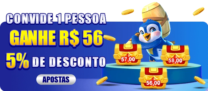 77GG Indique amigos para receber um bônus